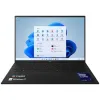 Ноутбук LG 17Z90T-G.AD88B