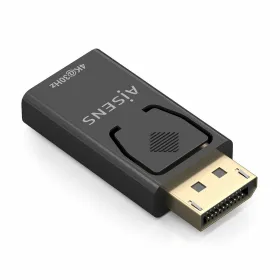 DisplayPort-HDMI Adapter Aisens A125-0949 Must