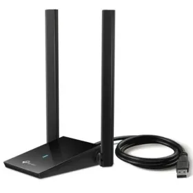 Pöörduspunkt TP-Link Archer TX20U Plus