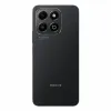 Išmanusis Telefonas Honor X6B 6,56" MediaTek Helio G85 4 GB RAM 128 GB Juoda