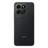 Išmanusis Telefonas Honor X6B 6,56" MediaTek Helio G85 4 GB RAM 128 GB Juoda