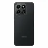 Išmanusis Telefonas Honor X6B 6,56" MediaTek Helio G85 4 GB RAM 128 GB Juoda