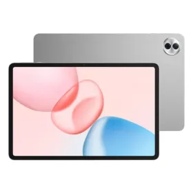 Planšete Honor 5301ANNU 12,1" Octa Core 8 GB RAM 256 GB Pelēks