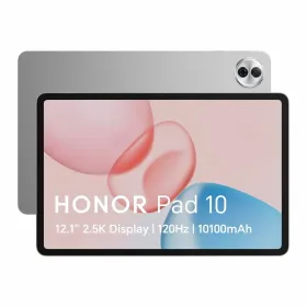Planšete Honor 5301ANNU 12,1" Octa Core 8 GB RAM 256 GB Pelēks