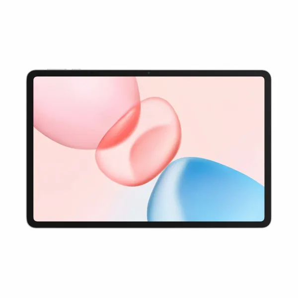 Tablet Honor 5301ANNU 12,1" Octa Core 8 GB RAM 256 GB Grey