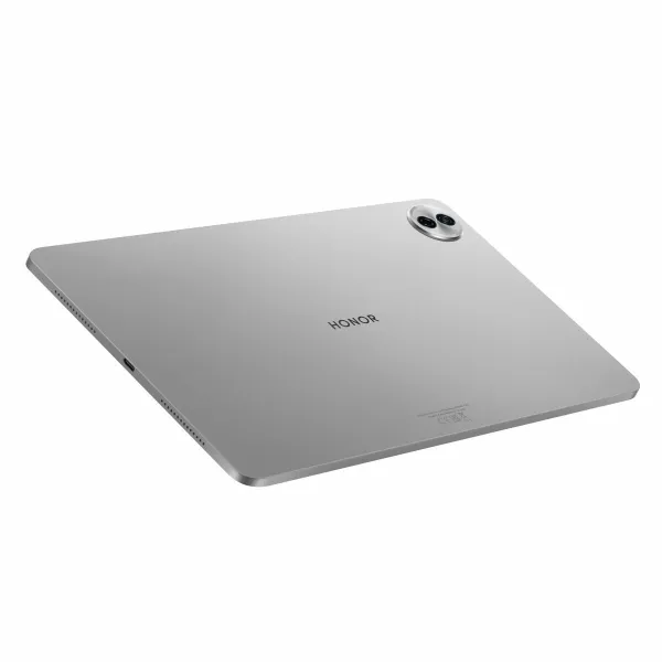 Tablet Honor 5301ANNU 12,1" Octa Core 8 GB RAM 256 GB Grey