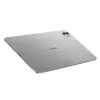 Tablet Honor 5301ANNU 12,1" Octa Core 8 GB RAM 256 GB Grey