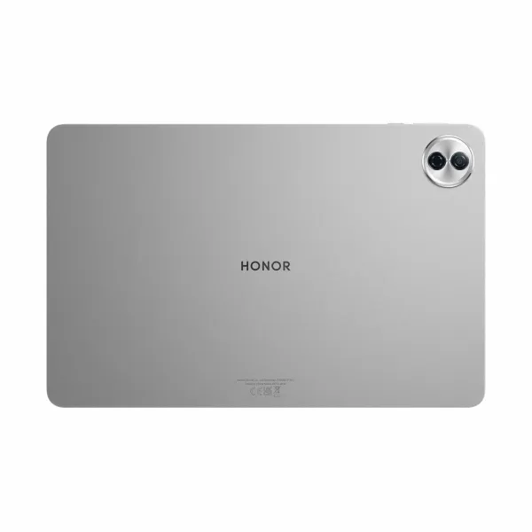 Tablet Honor 5301ANNU 12,1" Octa Core 8 GB RAM 256 GB Grey