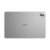 Tablet Honor 5301ANNU 12,1" Octa Core 8 GB RAM 256 GB Grey