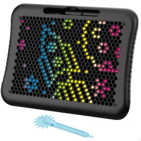 Piirustussetti Colorbaby (6 osaa)