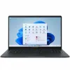 Nešiojamas kompiuteris Asus ExpertBook B1 B1503CVA-S73644X 15" Intel Core i3 16 GB RAM 512 GB SSD