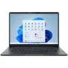 Laptop Asus ExpertBook B5 B5405CCA-LY0408X 14" intel core ultra 7 32 GB RAM 1 TB SSD