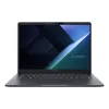 Laptop Asus ExpertBook B5 B5405CCA-LY0408X 14" intel core ultra 7 32 GB RAM 1 TB SSD