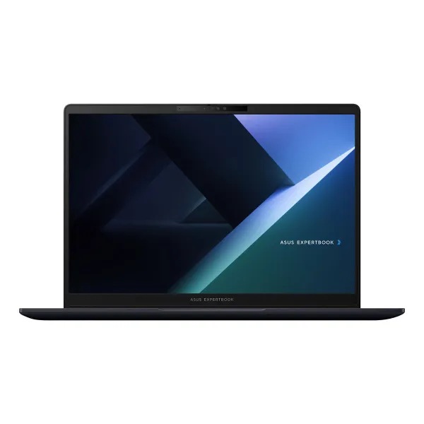 Laptop Asus ExpertBook B5 B5405CCA-LY0408X 14" intel core ultra 7 32 GB RAM 1 TB SSD