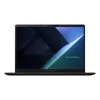 Laptop Asus ExpertBook B5 B5405CCA-LY0408X 14" intel core ultra 7 32 GB RAM 1 TB SSD