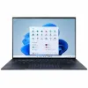 Laptop Asus ExpertBook B9 OLED B9403CVAR-PP1636X 14" 16 GB RAM 512 GB SSD Intel Core 5 120U