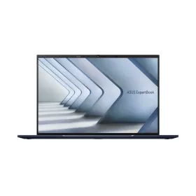 Nešiojamas kompiuteris Asus ExpertBook B9 OLED B9403CVAR-PP1636X 14" 16 GB RAM 512 GB SSD Intel Core 5 120U