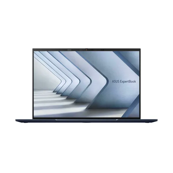 Laptop Asus ExpertBook B9 OLED B9403CVAR-PP1636X 14" 16 GB RAM 512 GB SSD Intel Core 5 120U