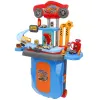 Portable Garage Speed & Go 47 X 66 X 24 CM (2 Units)
