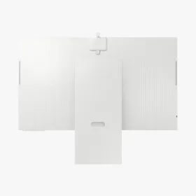 Leukomed T Plus Apósito Absorbente Transparente 10x35 Cm 5 Unidades Bsn Medical