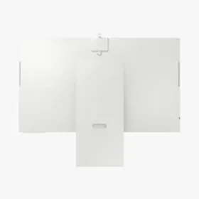 Leukoplast Elastic Apósito Adhesivo Sin Latex 6 Cm X 1 M Bsn Medical