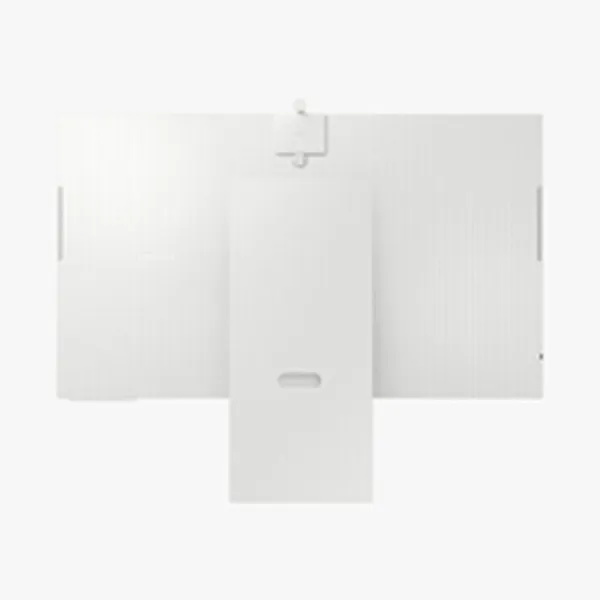 Portable Garage Speed & Go 47 X 66 X 24 CM (2 Units)