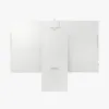 Siirrettävä Autotalli Speed & Go 47 X 66 X 24 CM (2 osaa)
