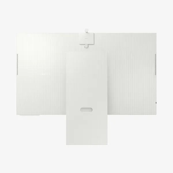 Siirrettävä Autotalli Speed & Go 47 X 66 X 24 CM (2 osaa)
