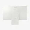 Siirrettävä Autotalli Speed & Go 47 X 66 X 24 CM (2 osaa)