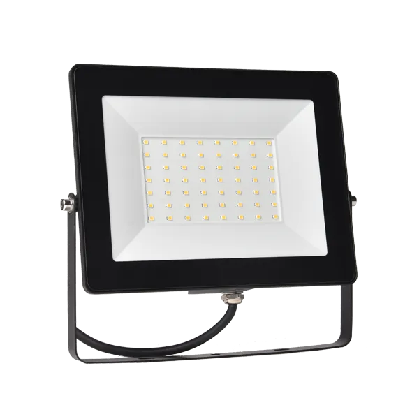STELLAR HELIOS50 LED FLOODLIGHT 50W 5000-5500K