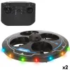 Dronas Speed & Go (2 vnt.)