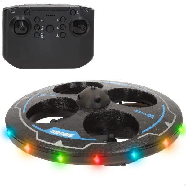 Droni Speed & Go (2 gb.)