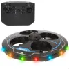 Dronas Speed & Go (2 vnt.)