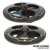 Droni Speed & Go (2 gb.)