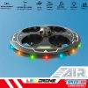 Dronas Speed & Go (2 vnt.)