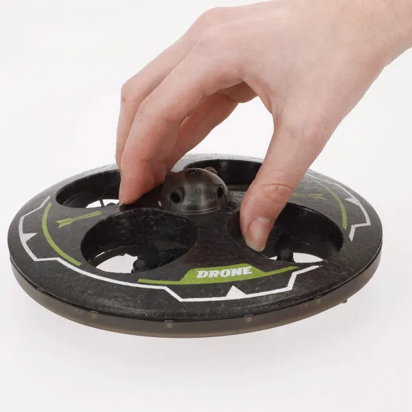 Dronas Speed & Go (2 vnt.)