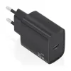 Sieninis įkroviklis Aisens A110-0951 Juoda 30 W