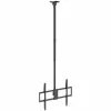 TV laikiklis Aisens CT100TSLE-393 100" 80 kg