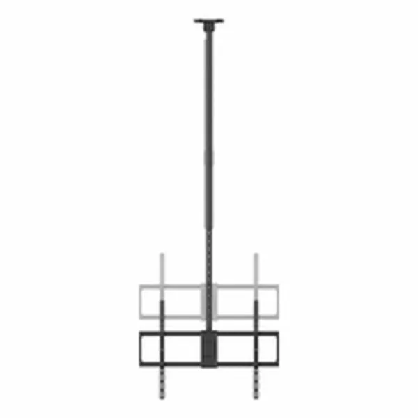 TV laikiklis Aisens CT100TSLE-393 100" 80 kg