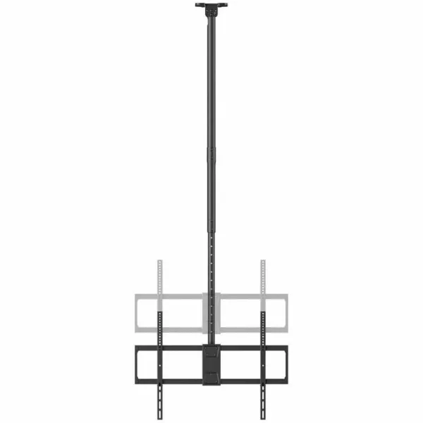 TV laikiklis Aisens CT100TSLE-393 100" 80 kg