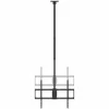 TV laikiklis Aisens CT100TSLE-393 100" 80 kg