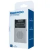 Transistoriradio Daewoo DW1027 Hopea