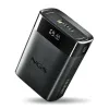 Powerbank NGS TWIX30 30000 mAh Juoda