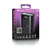 Powerbank NGS TWIX30 30000 mAh Juoda