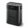 Powerbank NGS TWIX30 30000 mAh Juoda