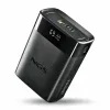 Powerbank NGS TWIX30 30000 mAh Juoda