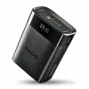 Powerbank NGS TWIX30 30000 mAh Juoda