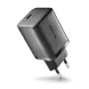 Wall Charger NGS NGS Bud 65 W Black