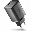 Wall Charger NGS NGS Bud 65 W Black