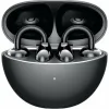 Juhtmevabad Kõrvaklapid Honor Earbuds Clip Must